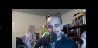 Rapport de Q 13 mai 2019