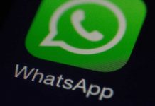 Une entreprise israélienne utilise WhatsApp pour installer des logiciels espions sur les téléphones avec un simple appel téléphonique