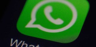 Une entreprise israélienne utilise WhatsApp pour installer des logiciels espions sur les téléphones avec un simple appel téléphonique