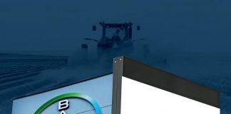 Dernières nouvelles : Le titre Bayer a perdu près de 50 % de sa valeur depuis la fusion avec Monsanto