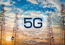 APPEL INTERNATIONAL – Stop à la 5G sur Terre et dans l’espace