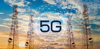 APPEL INTERNATIONAL – Stop à la 5G sur Terre et dans l’espace
