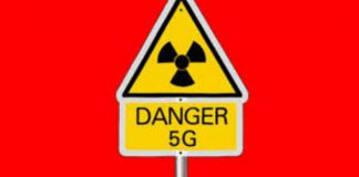 L’avis d’un médecin cancérologue sur les dangers de la 5G, appuyé par des centaines de scientifiques