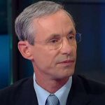 694940094001 6042275735001 6042271157001 vs