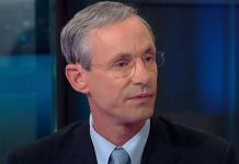 Luis Elizondo : Pourquoi le gouvernement admet-il enfin que les ovnis sont réels ?