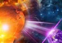 Juin & Juillet, accrochez vos ceintures !