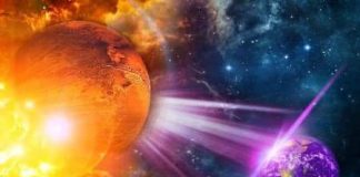 Juin & Juillet, accrochez vos ceintures !