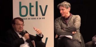 Crime vaccinal – Ils accusent un Prix Nobel de mauvaise science !