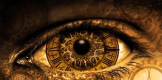 DMT – La vérité cachée (2019)