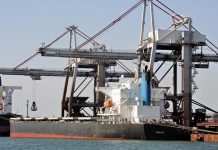 Arabie Saoudite : les dockers de Marseille ne chargeront “aucune arme”