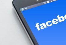 Facebook communiquera à la justice française les adresses IP des auteurs de propos haineux
