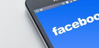 Facebook communiquera à la justice française les adresses IP des auteurs de propos haineux