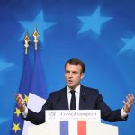 gettyimages 1073269680 1160x773