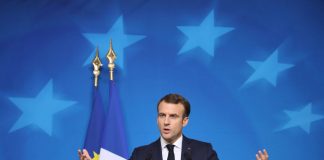 Comment le journal “Le Parisien” a-t-il pu publier les résultats des votes aux Européennes avant l’élection ?