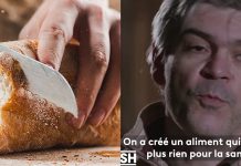 Voici pourquoi l’intolérance au gluten a explosé ces dernières années
