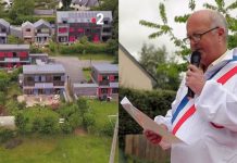 Transition écologique : Langouët croule sous les demandes d’installation