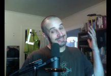 Plaidoyer d’un magouilliste pour Etienne Chouard