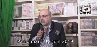 Pierre Jovanovic sur le “scandale de Litra” (Pierre Travers), et l’actualité économique