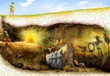 Qu’est-ce que l’obscurantisme ?