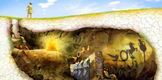 Qu’est-ce que l’obscurantisme ?