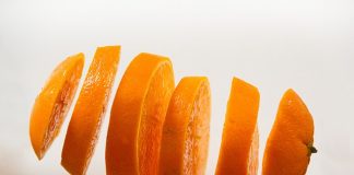 Abonnement internet Orange : arnaque par omission et sous traitance.