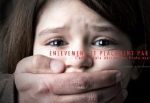 Placements abusifs et pédophilie – “On est pas là pour financer une hiérarchie de criminels”