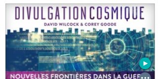 Divulgation Cosmique S02 EP16 : Nouvelles frontières dans la guerre contre l’Intelligence Artificielle