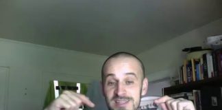 RP 2.0 La censure pourquoi comment