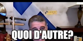 Quoi d’autre ? – Radio Quebec