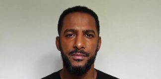 Changeons de regard sur les animaux