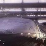 Déclassification des Programmes SSP, Solar Warden etc…