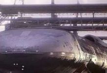 Déclassification des Programmes SSP, Solar Warden etc…