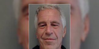 C’EST VRAI : Jeffrey Epstein a été arrêté. Les actes d’accusation ont été descellés. C’est le cas qui fera tomber le château de cartes.