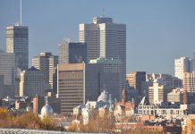 Panique a bord, les Élites cherchent à se sauver dans d’autres pays