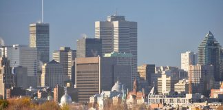 Panique a bord, les Élites cherchent à se sauver dans d’autres pays