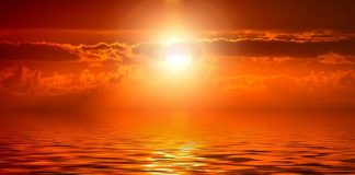 Alerte environnementale majeure! Décrit comme une «bombe flottante», un pétrolier menace d’exploser en mer Rouge