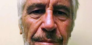 Update #Epstein – URGENT ! Epstein retrouvé inconscient dans sa cellule !