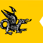 Récentisme, l’Histoire falsifiée de l’humanité