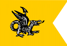 Récentisme, l’Histoire falsifiée de l’humanité