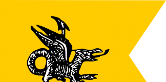 Récentisme, l’Histoire falsifiée de l’humanité