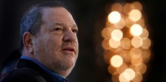 Weinstein couvert par d’anciens agents du Mossad : Ehud Barak assure n’avoir pas été au courant