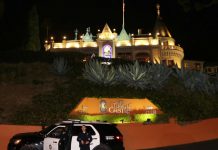 La police de Los Angeles ouvre une enquête sur un réseau pédophile à Hollywood