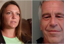 Pour quelles raisons le juge Richard Berman décida que Jeffrey Epstein resterait en cellule sans accepter aucune caution ni aucun chantage?