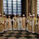 5d05fda909fac2e50d8b4569