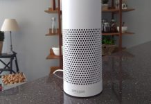 Alexa est un outil d’espionnage, c’est confirmé par Amazon, et en plus l’utilisateur paye pour être espionné !