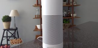 Alexa est un outil d’espionnage, c’est confirmé par Amazon, et en plus l’utilisateur paye pour être espionné !