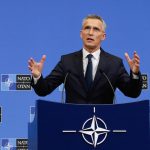 Le ministre de la défense belge a-t-il volontairement autorisé le stockage d’Armes Nucléaires Tactiques américaines en Belgique? Ou reçu des menaces du Gladio?