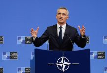 Le ministre de la défense belge a-t-il volontairement autorisé le stockage d’Armes Nucléaires Tactiques américaines en Belgique? Ou reçu des menaces du Gladio?