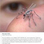 65590401 10157554146034548 1397813500373368832 n