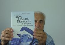 Le Sida est un Génocide Planétaire /// Science criminelle ! Le grand mensonge des virologistes